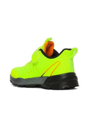 Strobbs / Кроссовки для мальчика