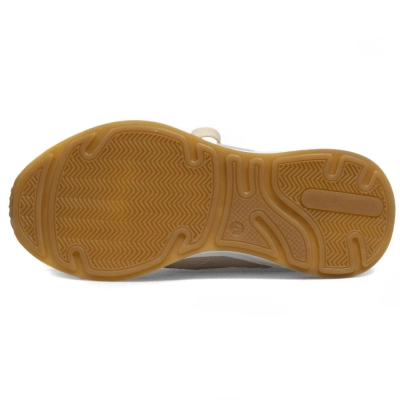 M25 / Ботинки