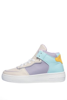 Lucky Sister / Кеды