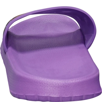 Sevant / Шлепанцы Sevant / Шлепанцы