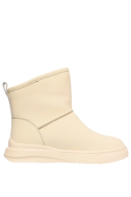 Rita Bravuro / Ботинки