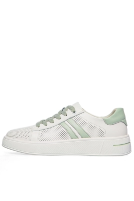 Baden / Кеды женские