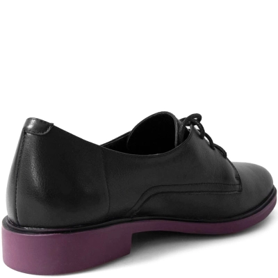 Farinni / Туфли