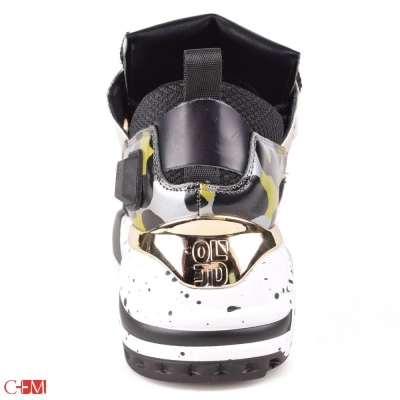 Lifexpert / Кроссовки