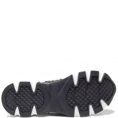 Channal Vita / Слипоны