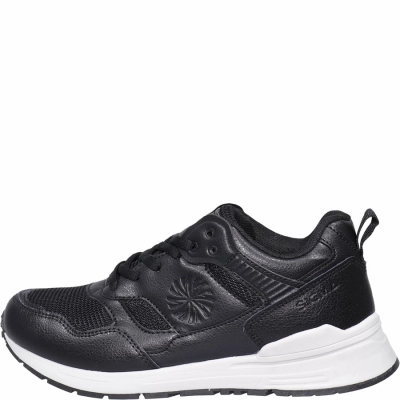 Sigma / Кроссовки