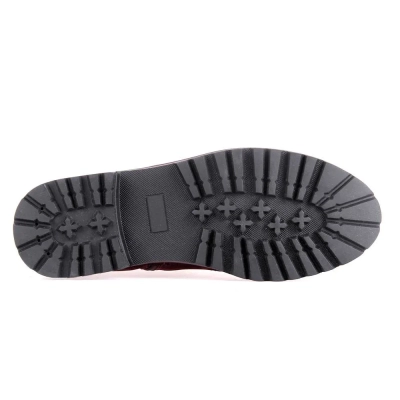 Baden / Ботинки