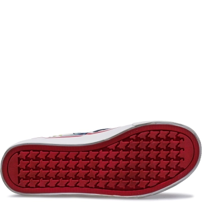 Тофа / Слипоны