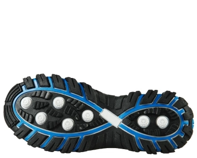 Lifexpert / Слипоны