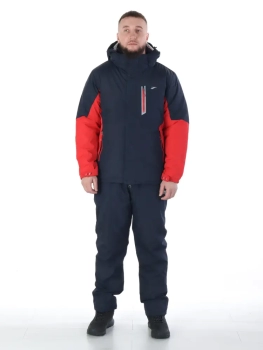 Master Class / Куртка горнолыжная Master Class / Куртка горнолыжная