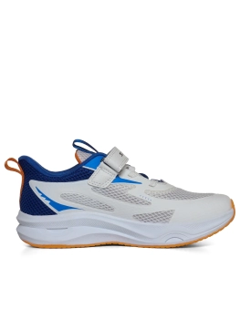 Strobbs / Кроссовки подростковые Strobbs / Кроссовки подростковые