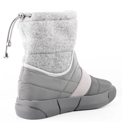 Gelsomino / Полуботинки