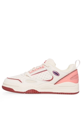 Strobbs / Кроссовки женские