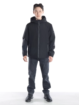 Shark Force / Куртка демисезонная