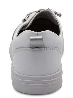 Rita Bravuro / Кеды