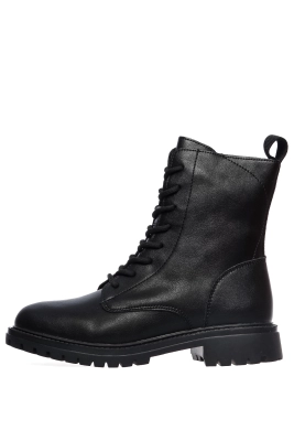 Torsion Field (Тофа) / Ботинки женские утепленные