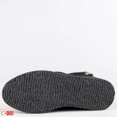 Betsy / Полусапожки