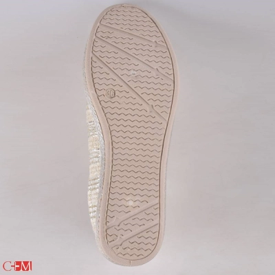 Spur / Эспадрильи