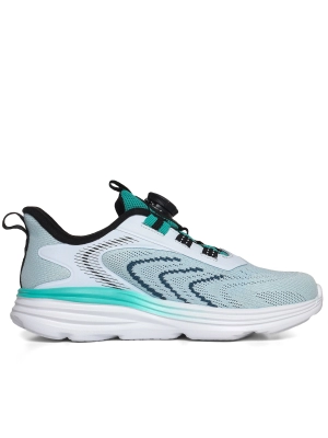 Strobbs / Кроссовки подростковые