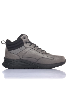 Strobbs / Ботинки утепленные