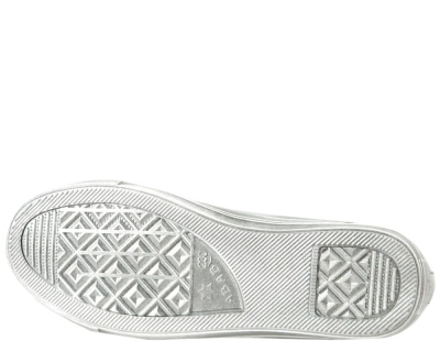 Lifexpert / Кеды