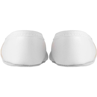 Sport & Moda / Чешки для танцев / балетки / гимнастика