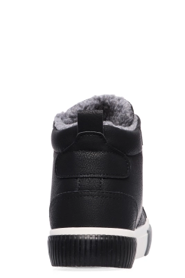 Soter / Ботинки