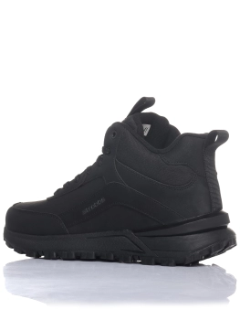 Strobbs / Ботинки утепленные