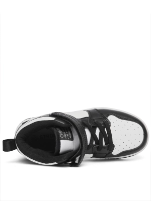 Strobbs / Кроссовки на подростка