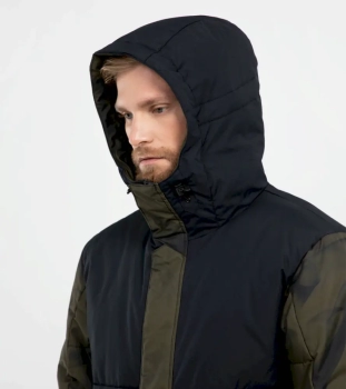 Termit / Куртка горнолыжная Termit / Куртка горнолыжная