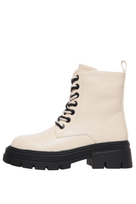 Bona Mente / Ботинки