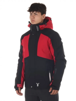 APGOMAGO / Куртка горнолыжная APGOMAGO / Куртка горнолыжная