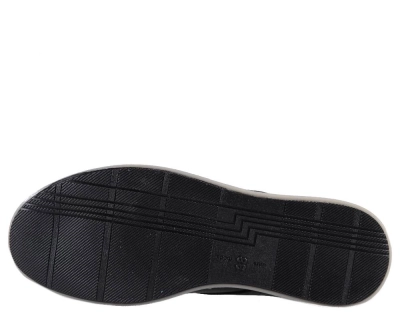 Тофа / Туфли