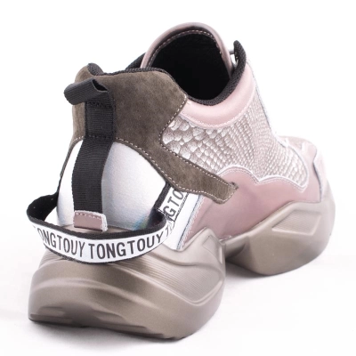 Vensi / Кроссовки