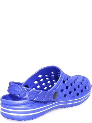 Sevant / Шлепанцы / кроксы