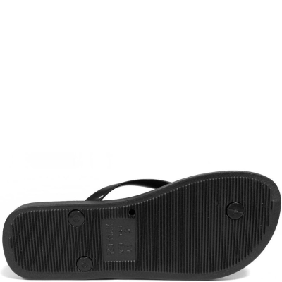 Linda / Шлепанцы