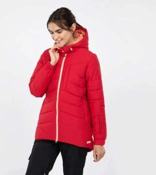 Termit / Куртка Termit / Куртка