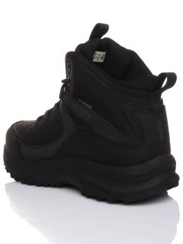 Strobbs / Ботинки утепленные