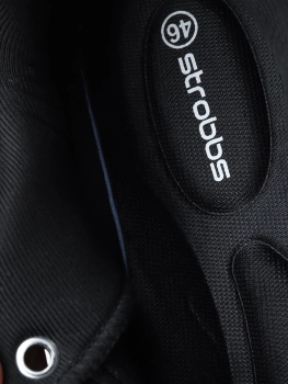 Strobbs / Кроссовки мужские