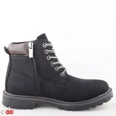 Crosby / Ботинки