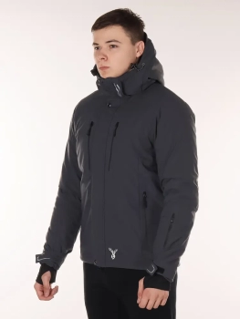 APGOMAGO / Куртка горнолыжная APGOMAGO / Куртка горнолыжная