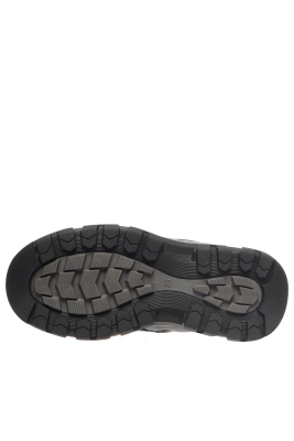 Ulet / Ботинки