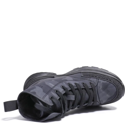 Strobbs / Ботинки