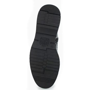 Keddo / Ботинки  Keddo / Ботинки