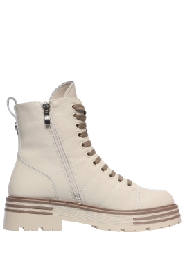 Torsion Field (Тофа) / Ботинки женские утепленные