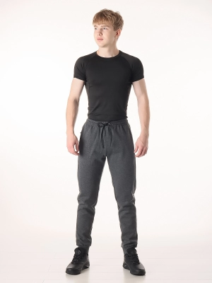 Angriff / Брюки спортивные