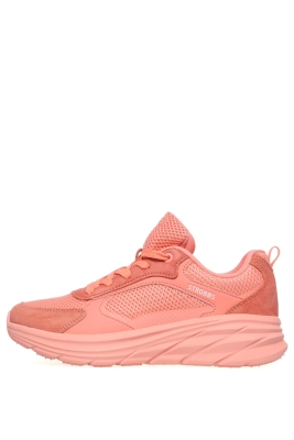 Strobbs / Кроссовки женские