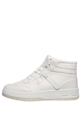 Lucky Sister / Кроссовки