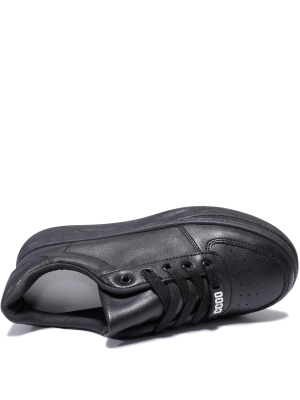 Lucky Sister / Кеды