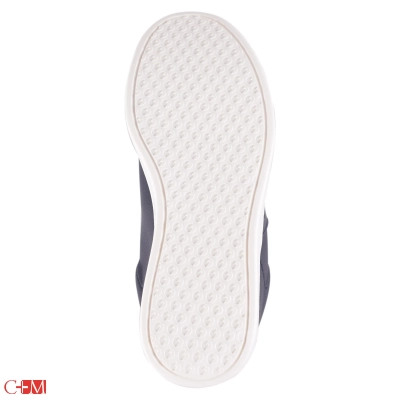 Зебра / Кеды